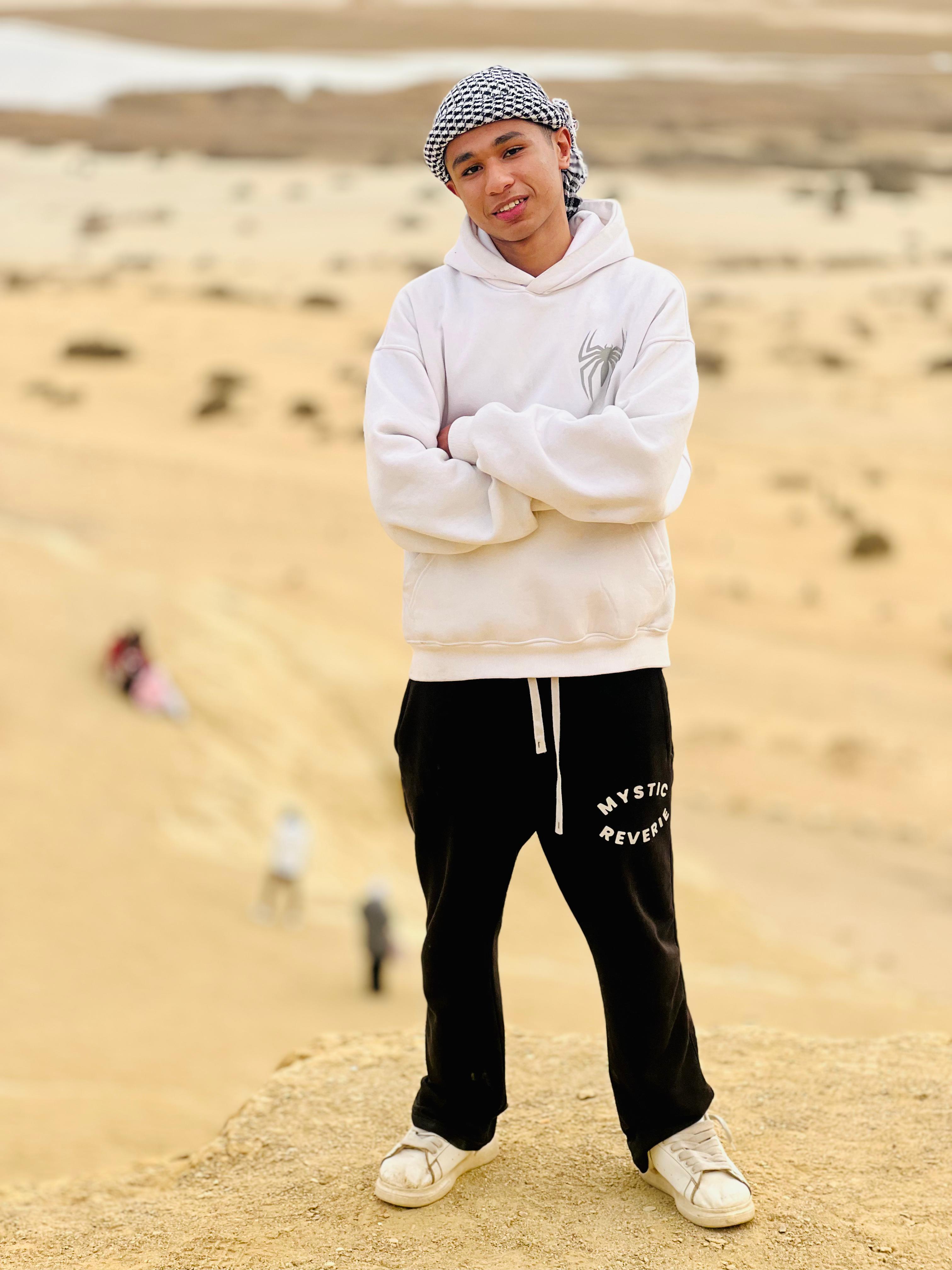 يوسف احمد عبد المعطي