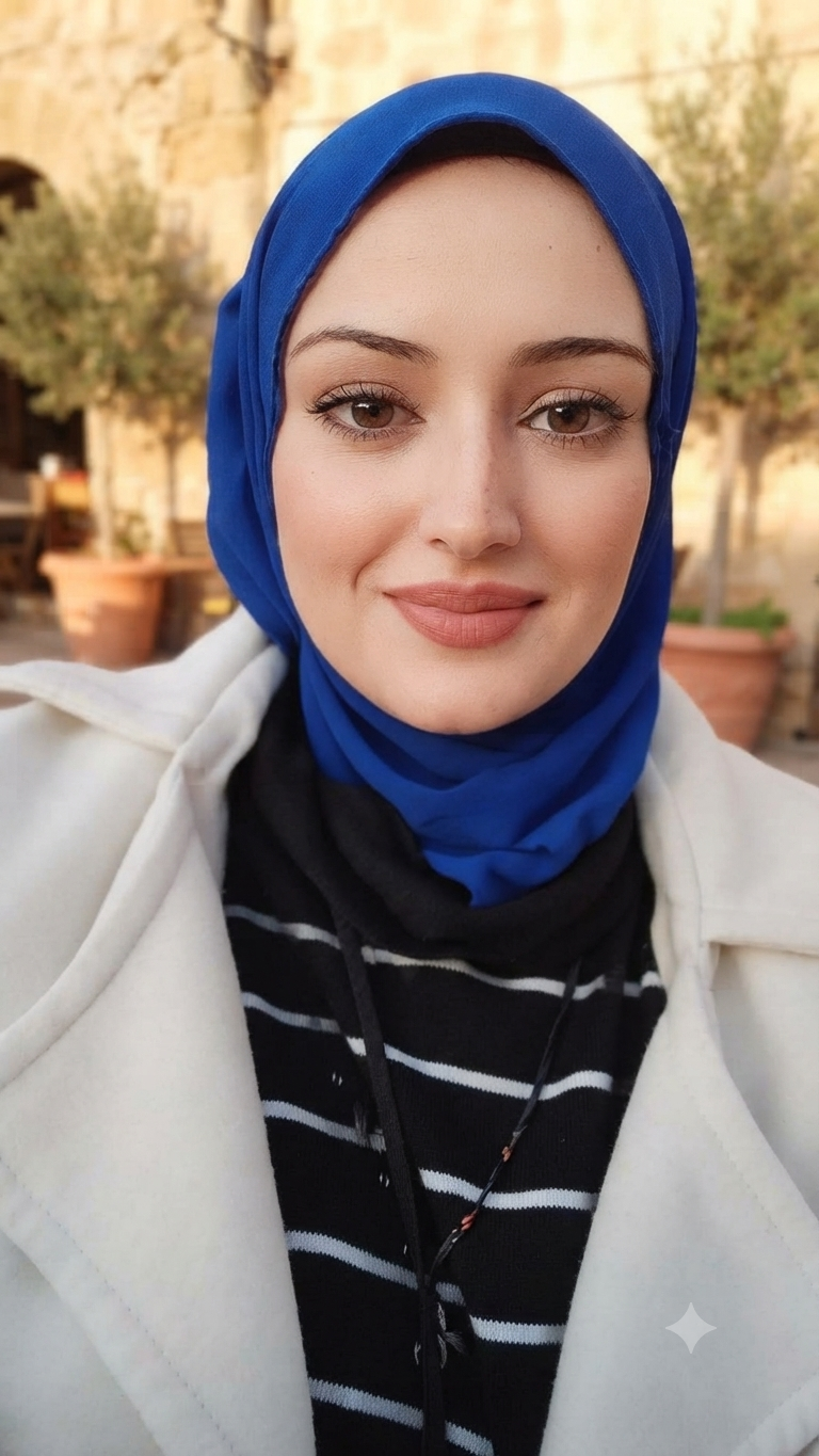 نوره محمد حسن الدياسطي
