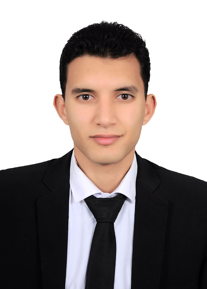 محمود ابراهيم حسيب كرم