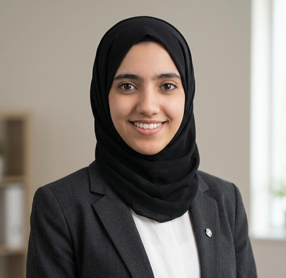Amira Emad mamduoh