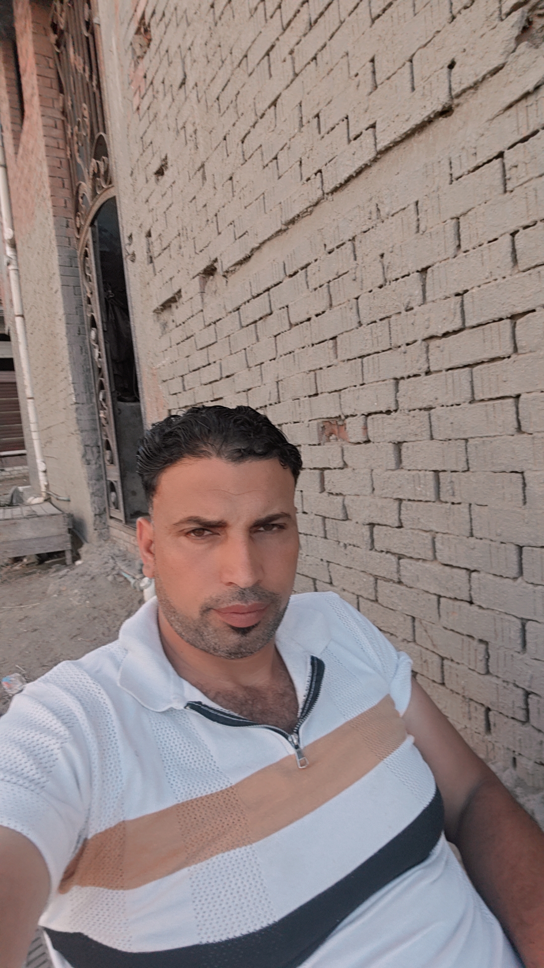 قدري ايمن طاهر