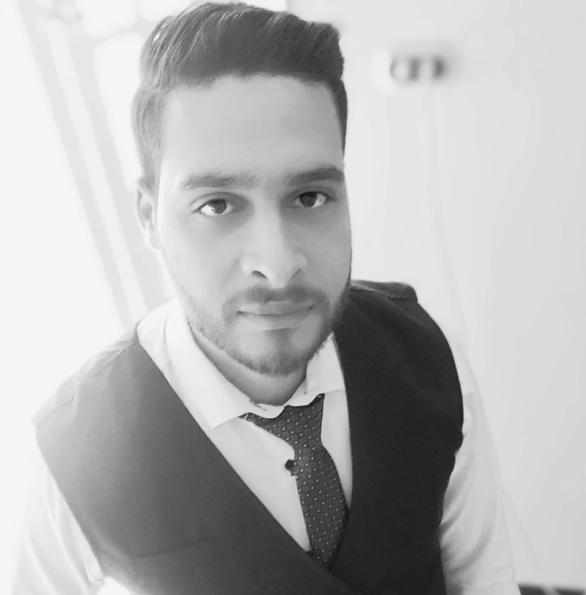 محمد عطاء يونس عبدالهادى حواس