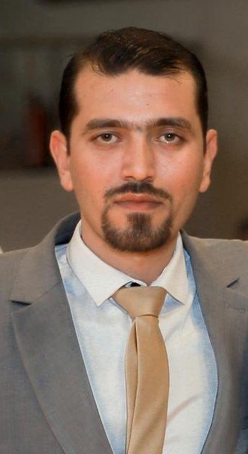 شادي محمد السيد