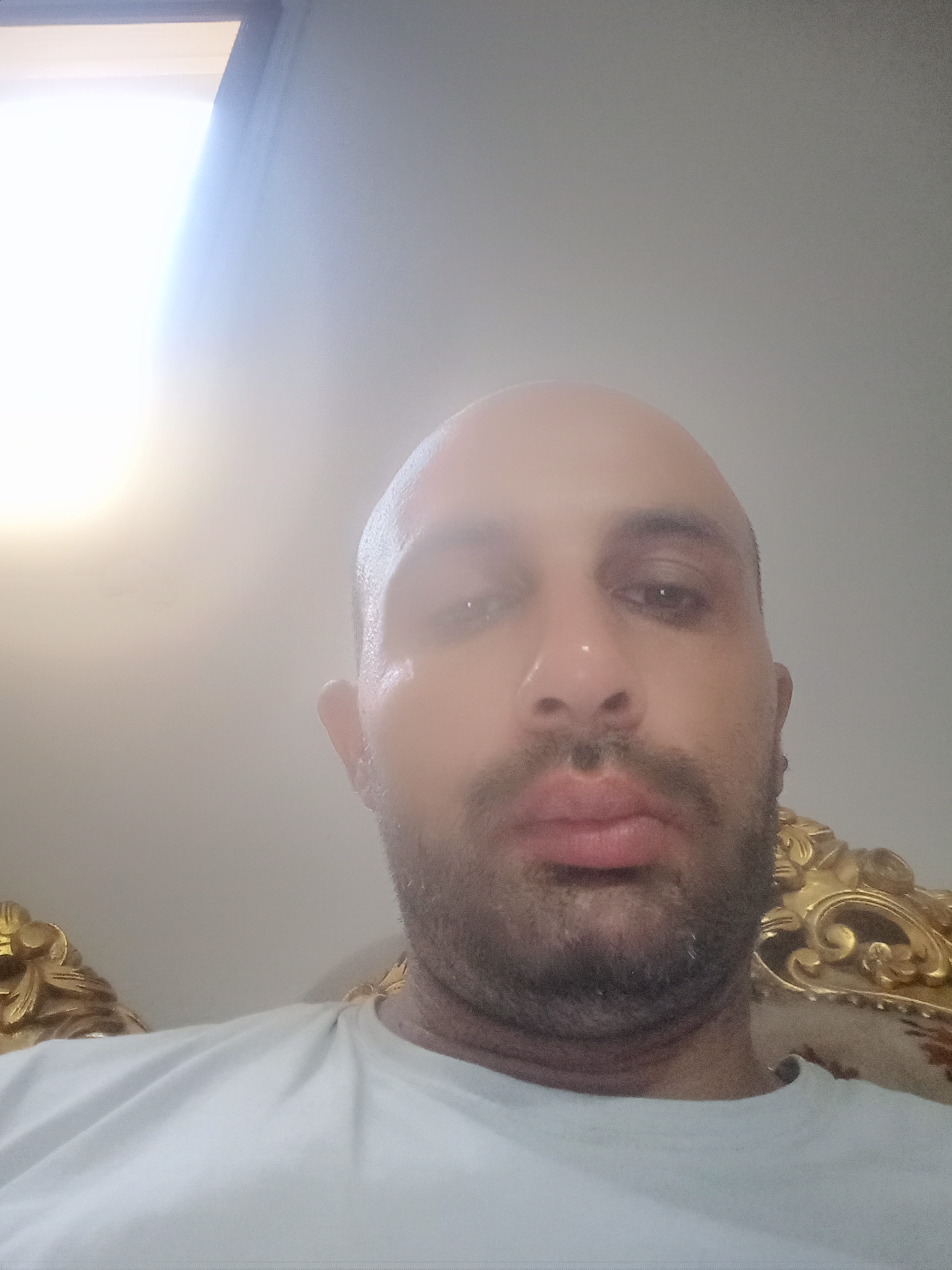احمد عبد الرحمن محمد الكسار