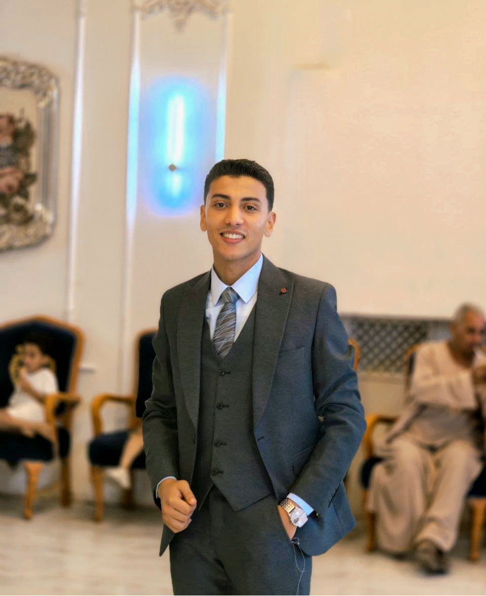 عبدالرحمن سامي