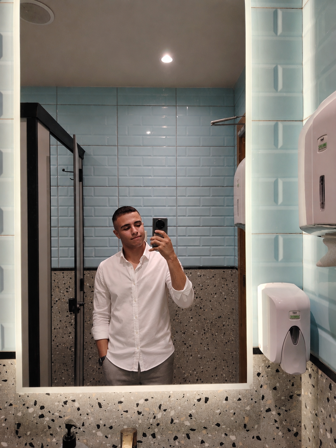 محمد ممدوح احمد عبده